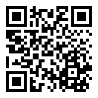 糖糖消除安卓下载v1.0.5