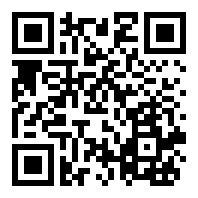 原罪战记下载最新版v1.0.1