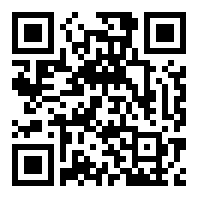 再见校园大作战安卓下载v1.0.1