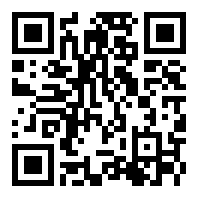水上冒险跑酷游戏安装v1.0.0