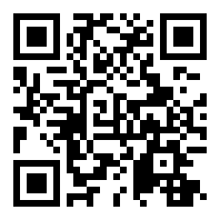 挖沙工厂模拟器V1.6.8