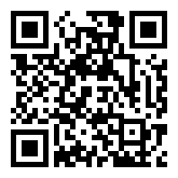 大航海时代4v6.2.7