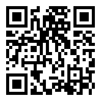 高招模拟器v1.0.0