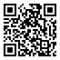 小小远征军V1.0.0