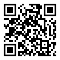 决斗学院V1.0.0