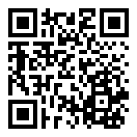 心舞V13.0.0