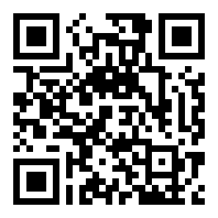 口袋妖怪骑拉帝纳的传说V1.0.2