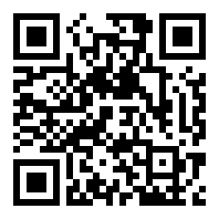 模拟农场20国产挂车V1.0.0