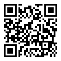 神隐大侠客下载最新版v1.0.5