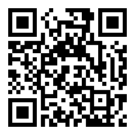 僵尸必须死v8.1.2