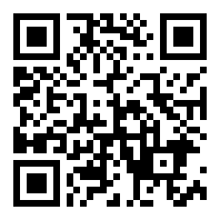 噩梦之门V1.2.0