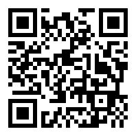像素城市警察v1.1