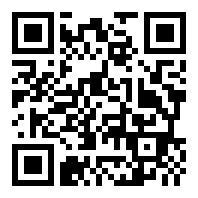 沙场对决V1.0.0