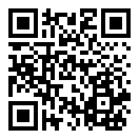青春校园模拟器下载安装v0.1.165547