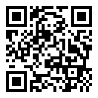 tt语音官方正版v6.14.1