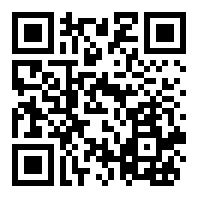奇弟跑酷免费正版v14.1