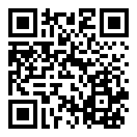 非常普通的鹿模拟器未来版游戏安装v1.05