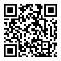 小蝌蚪视频3.0app旧版本安装