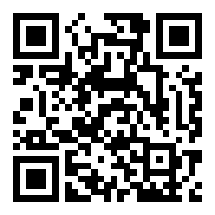 屠宰场大逃杀游戏安装v1.0