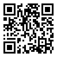 英雄经理游戏安装v0.3