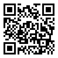 负之遗产免费正版v1.0.1