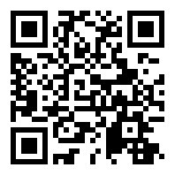 疯狂收割机V1.0.0