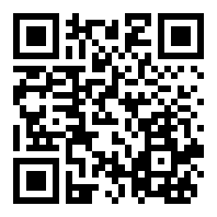 魔物灾厄V0.01