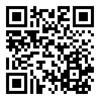 灵魂收集逃脱v4.4