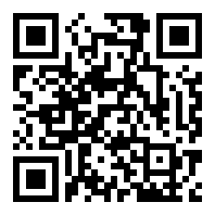 魔法城堡钢琴块下载安装v1.4.0