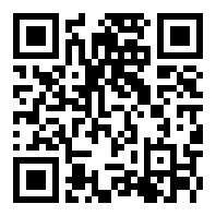 剑切竞赛v1.1.0
