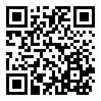 漫画社官方免费app