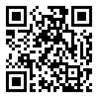 冷战热斗安卓汉化版最新版