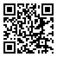 爱往度假app