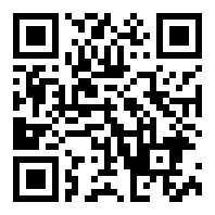 太阁立志传5DX内存修改器