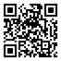 有块菜地v1.0.0