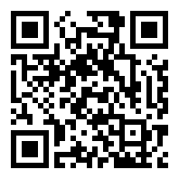 这是我的战争v1.5.10