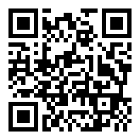 像素火影破面带土版v1.00.34