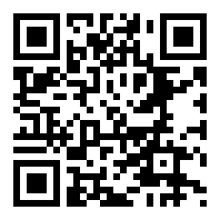 开心泡泡大战v1.0.102