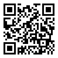 失业在家炒股v1.00.13
