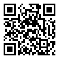 涂鸦积木拼图下载安装v1.3.8.6