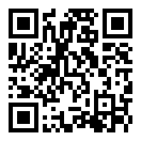 电脑组装模拟器V1.0.0