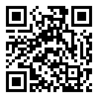 SKY光遇v0.21.0