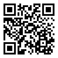 子弹节奏v1.0.0