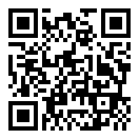 打造迷你车v1.0.31