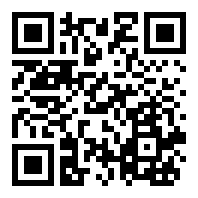 梦幻情天神魔无双v1.0.0