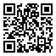 江南百景图v1.6.1