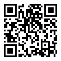 热血学院v0.3.2