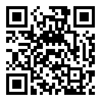 僵尸战争世界末日v1.0.2
