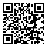 恐龙模拟进化V1.0.3