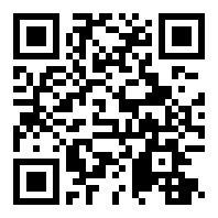 杰瑞鼠冒险v2.0.4